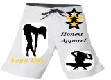 Honest Apparel ($30 SPECIAL!!!)